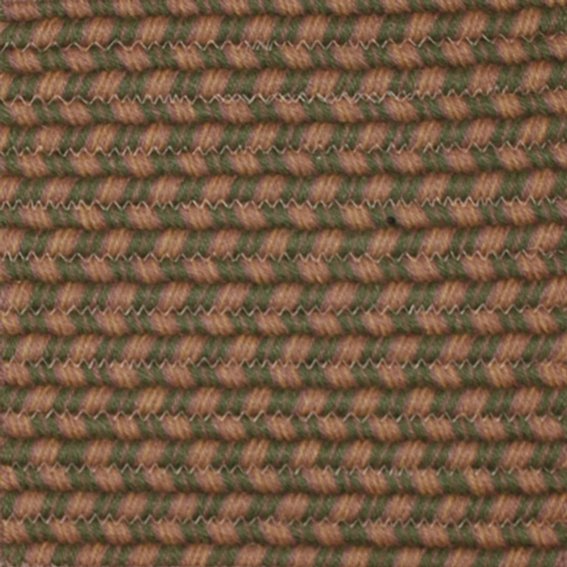 Club Tweed